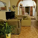 Фермерский дом La Vecchia *