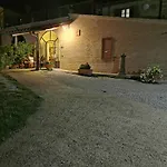 La Vecchia * Монтальчино