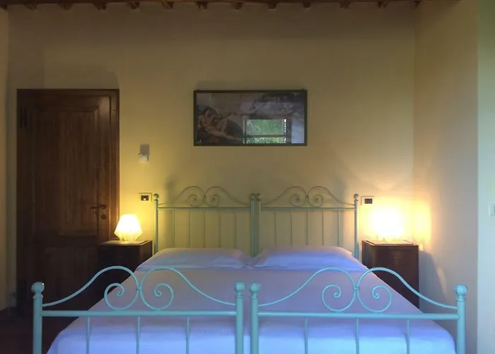 La Vecchia