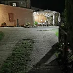 La Vecchia Farmház